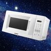 universal_microwave