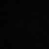 bekir_kk3