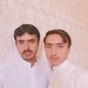 sardarhussain195