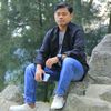 ridwan33013