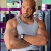 bizfitness