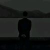kadimli_11