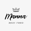 manna_body_food