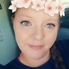 amandalittlejohn1