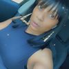 therealreyyna