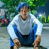 juubikecilt