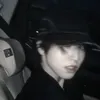 moonlight_hj00_