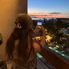 jana_schaaefer