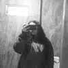 palooouu_17