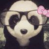 secret.l1fe.of_sasha