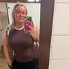 erin_ann41