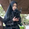 .anabell69