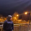 leticiabernardo01