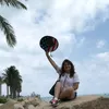 nadiacarrizo19