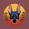 solar_dog_misha