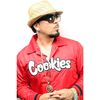 Baby Bash