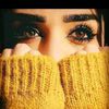 user3584818871581