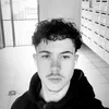 virgilemfr