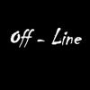 ahmedoffline32