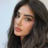 maryamtalal09