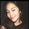 beluu_martinezz