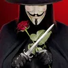 valy207734458