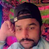 ahmedna02