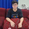 suriyon_sarakam