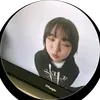 _.thnnquyen