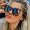 adrianapereirad81