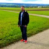 amirali78oo