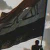 abbasalkarawi01