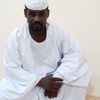 abdullahalsabeeh