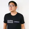 alvinology