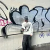 elzdiditagain
