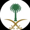 &&﷼الهروبي﷼&&