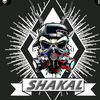 @oficial_shakal3927
