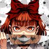 lolita_tank