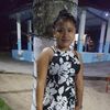 maritza884422