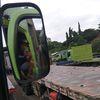 wawan736