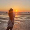 lauu_0102