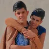 mahmood_20042