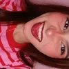 jocabed_115