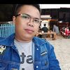 jhonroy_togatorop22