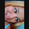 ronquilloevelyna12