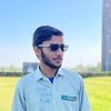 usmandudhra333