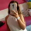 lauraguerranguren