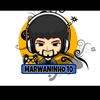 marwaninho10