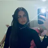 annaa_.20