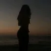 v_danunn
